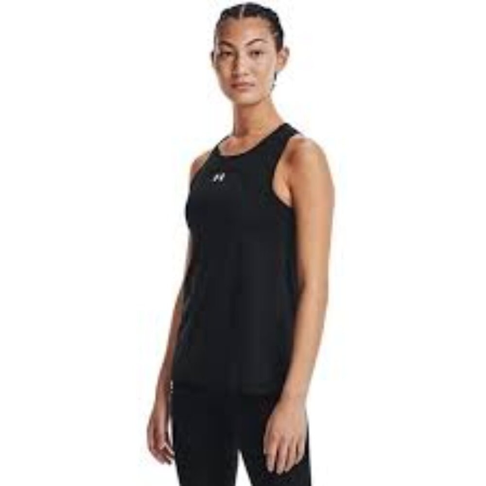 Under Armour Racerback Tank Top